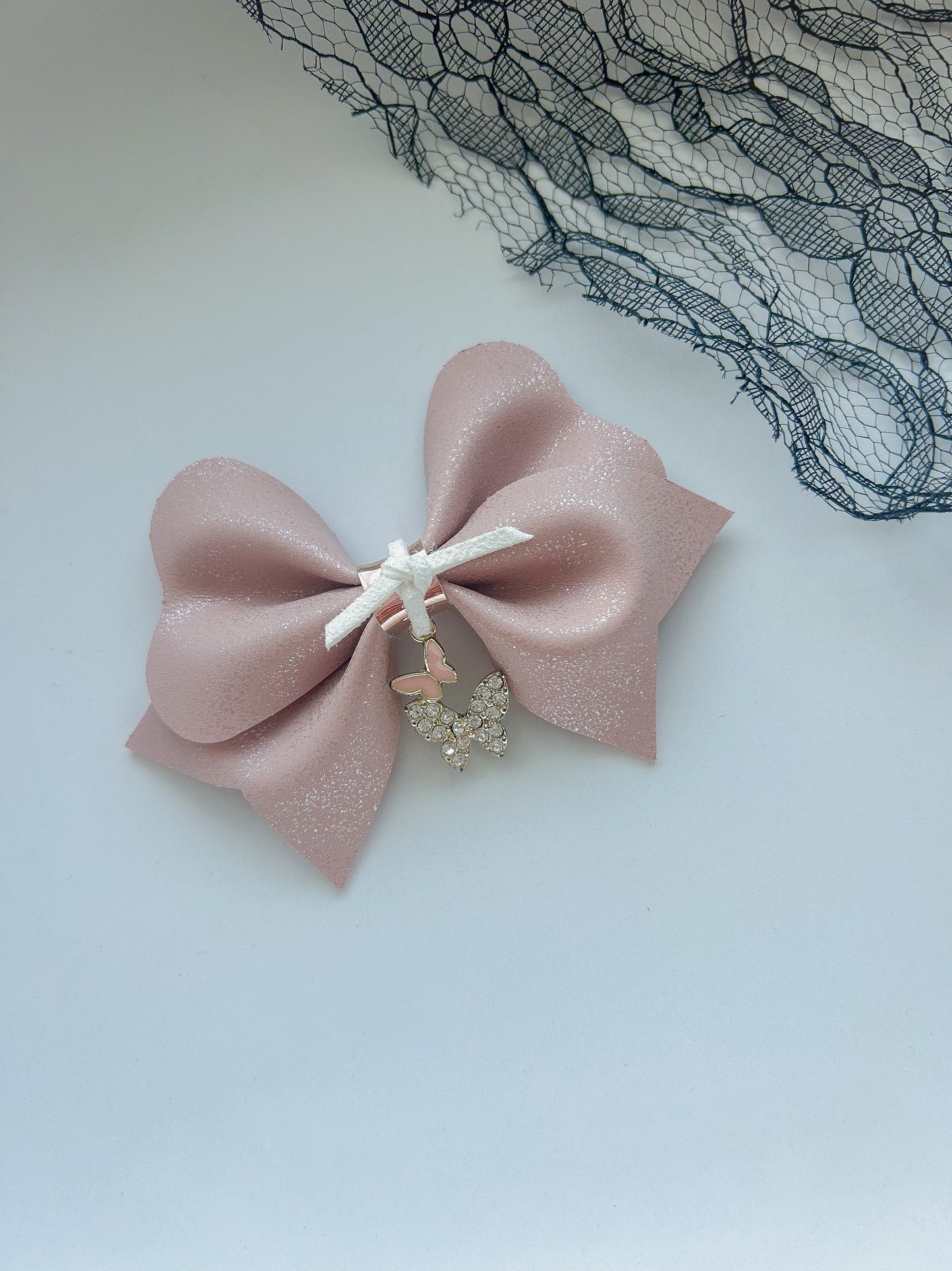 Blush Dreams