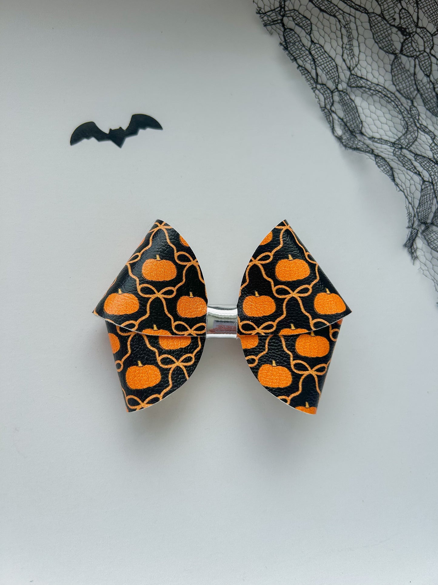 Jack O’Lanterns