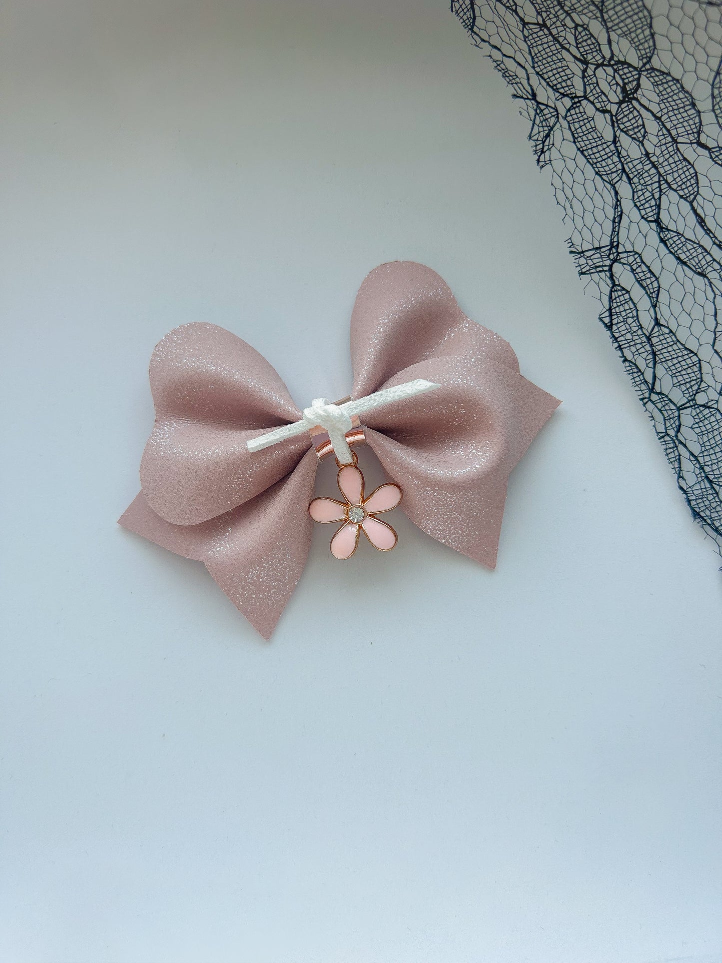 Blush Dreams