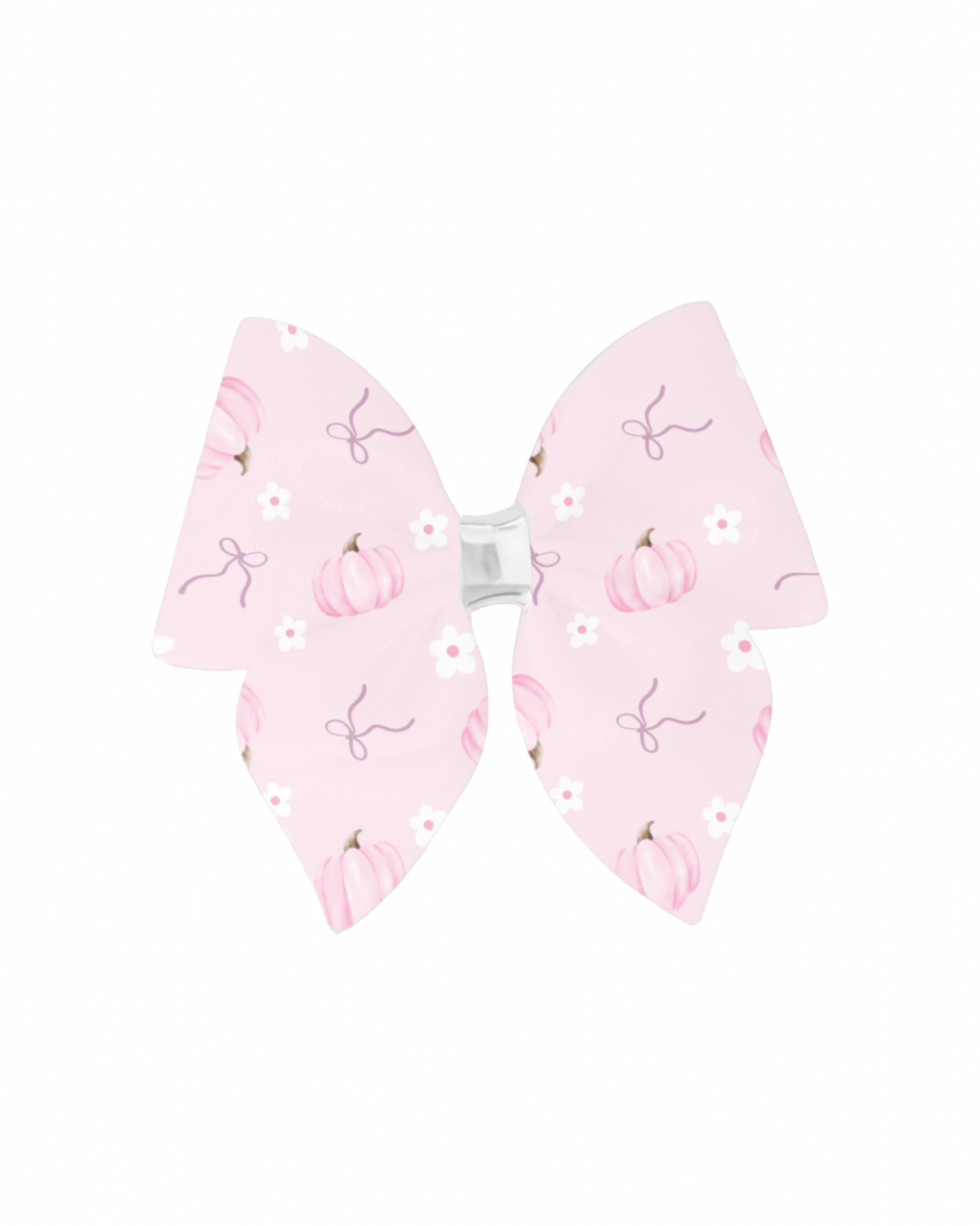 Little Boo Thing Bow
