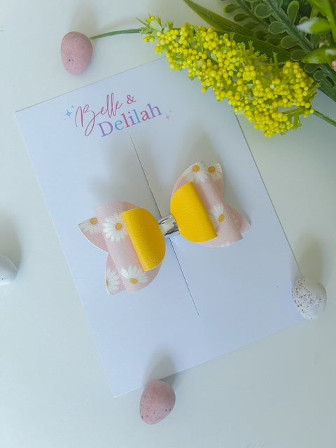 Belle
