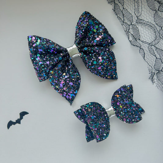 Black Magic