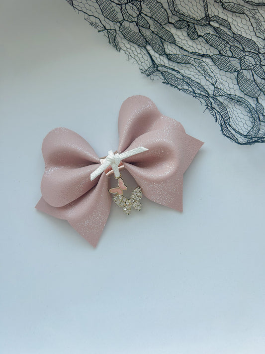 Blush Dreams