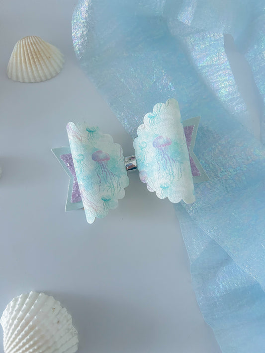 Dreamy Jelly’s