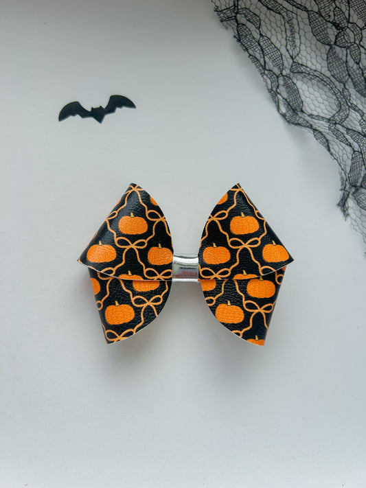 Jack O’Lanterns