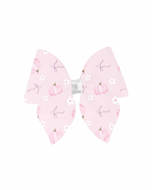 Little Boo Thing Bow