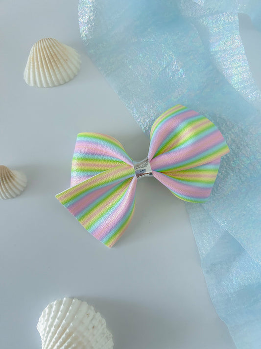 Candy Stripes
