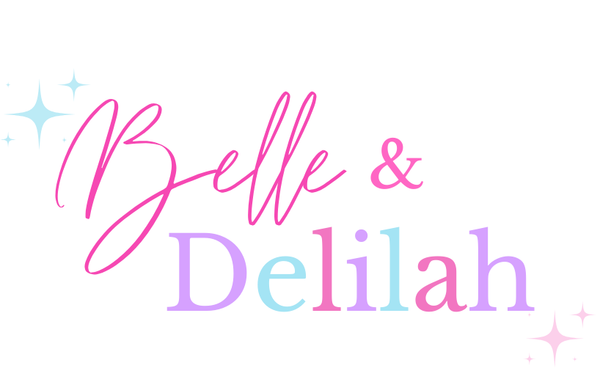 Belle & Delilah