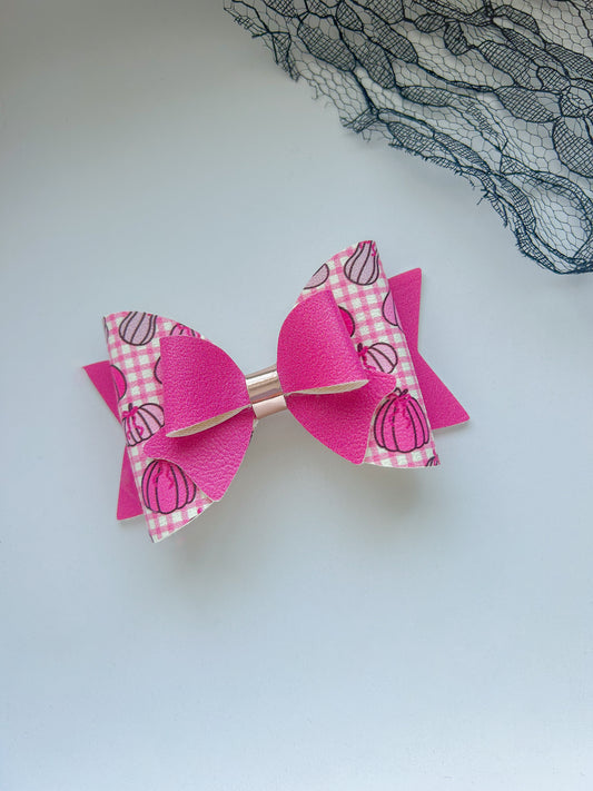 Girly Gourds
