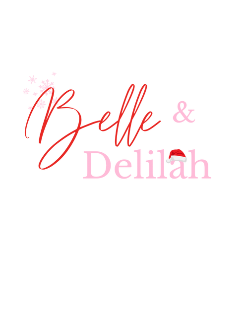 Belle & Delilah